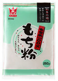 もち粉
